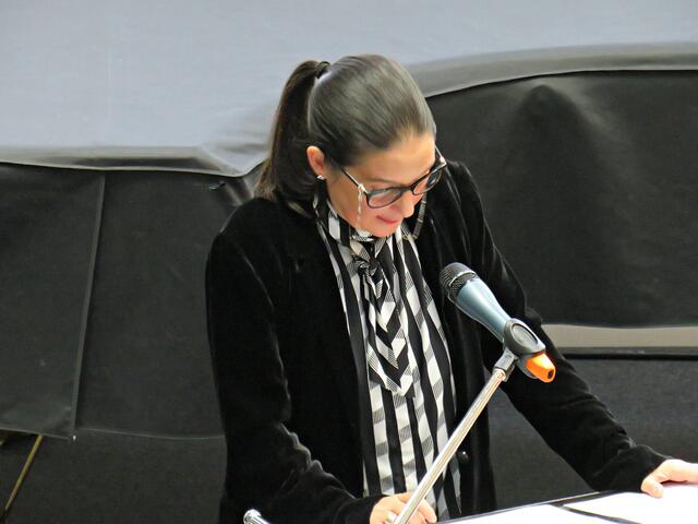 Foto: Brigitte Melder