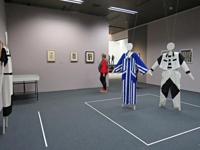 Foto: Brigitte Melder