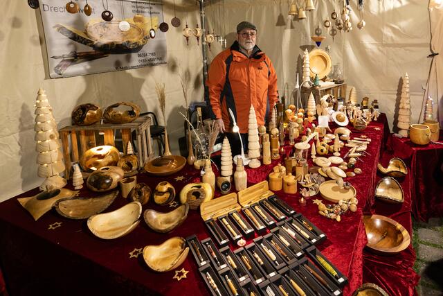 Foto: Johann-Peter Melder