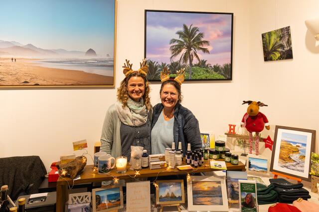 Foto: Johann-Peter Melder