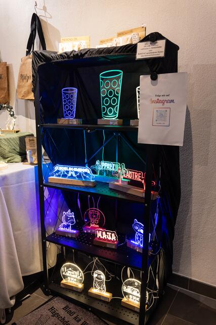 Foto: Johann-Peter Melder