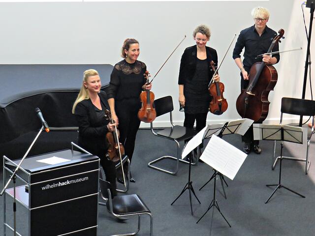 Foto: Brigitte Melder