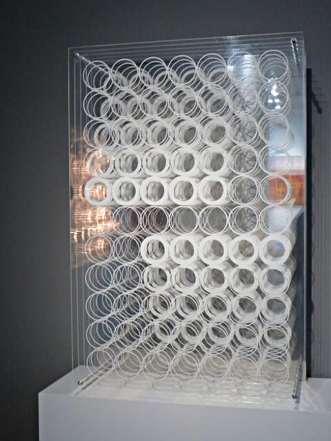 Foto: Brigitte Melder