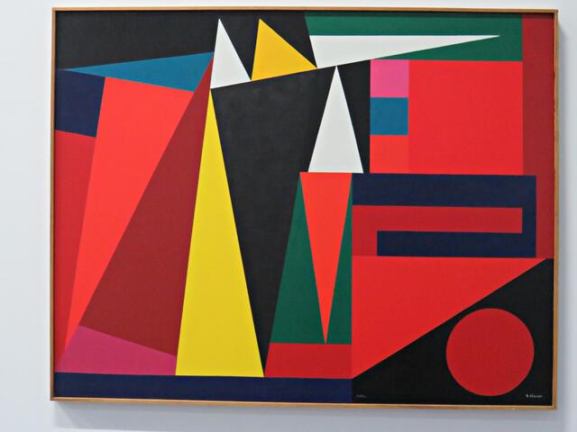 Foto: Brigitte Melder