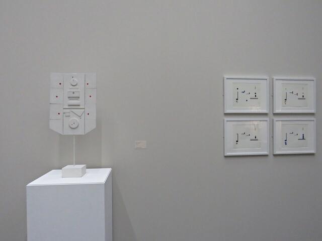 Foto: Brigitte Melder