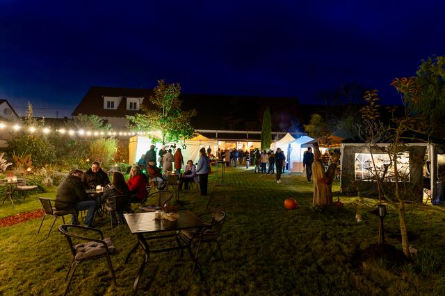 Foto: Johann-Peter Melder