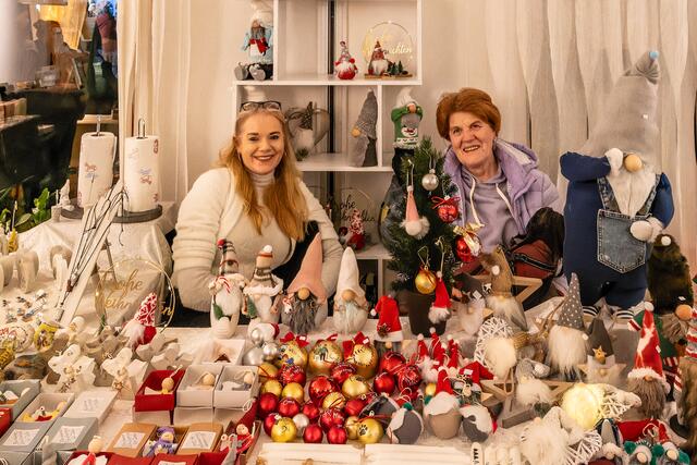 Foto: Johann-Peter Melder