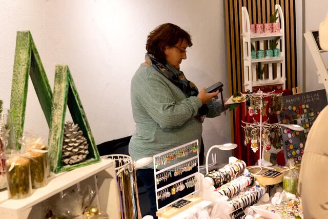 Foto: Johann-Peter Melder