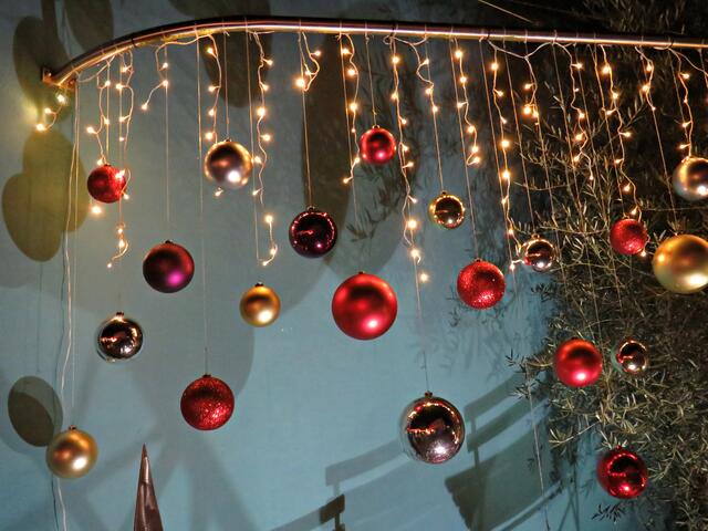 Foto: Brigitte Melder