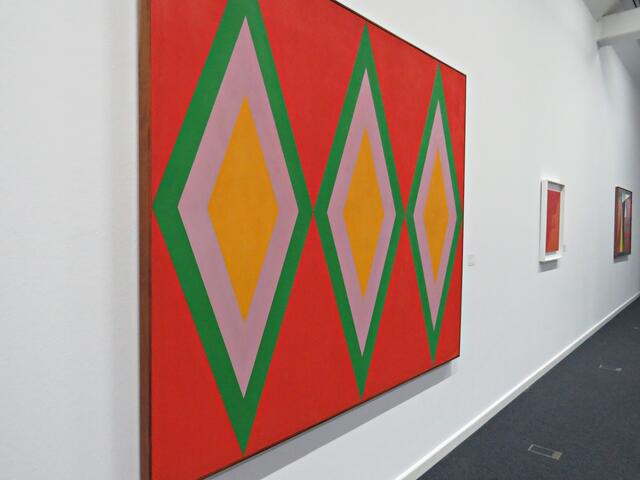 Foto: Brigitte Melder