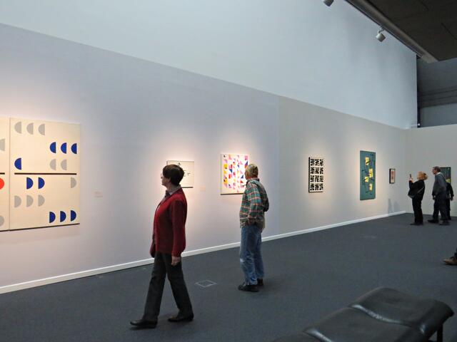 Foto: Brigitte Melder