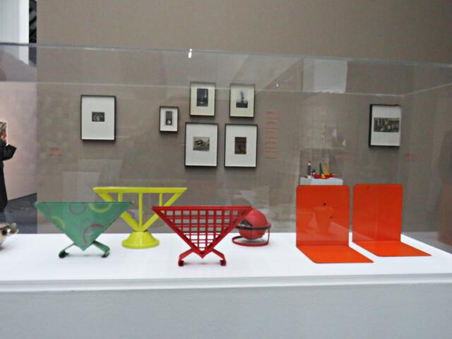 Foto: Brigitte Melder