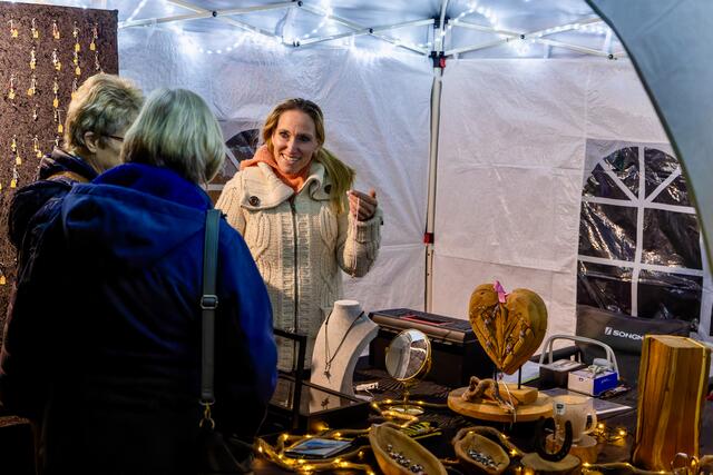 Foto: Johann-Peter Melder