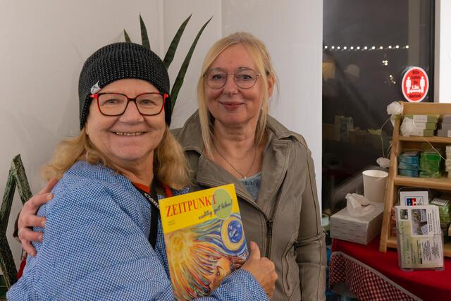 Foto: Johann-Peter Melder