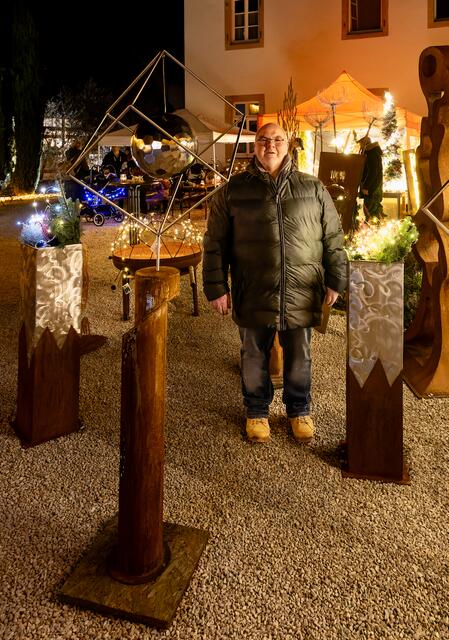 Foto: Johann-Peter Melder