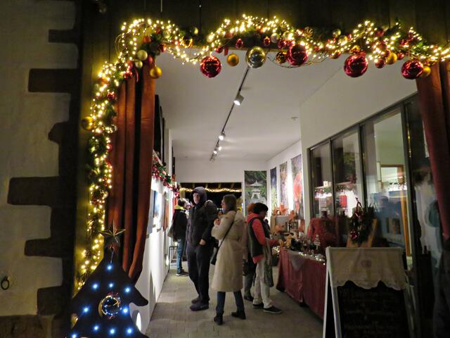 Foto: Brigitte Melder