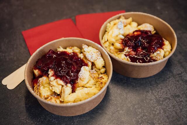 Foto: Lukom / Martina Wörz