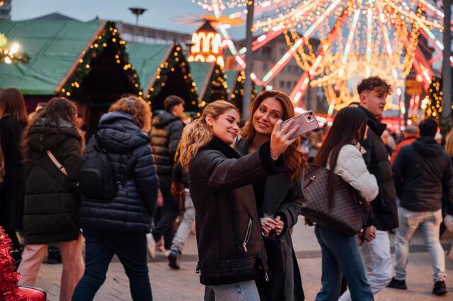 Foto: Lukom / Martina Wörz