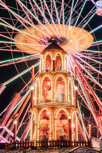 Foto: Lukom / Martina Wörz