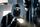 Unbekannte Täter verschafften sich einen Zugang zur Wohnung | Foto: zinkevych/Stock.adobe.com