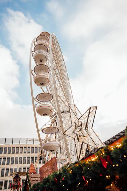 Foto: Lukom / Martina Wörz