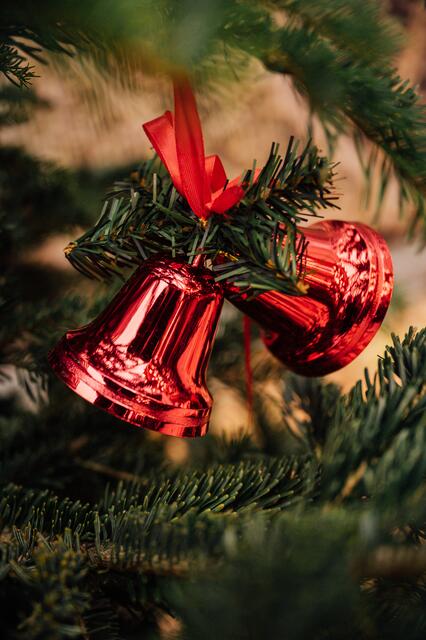 Foto: Lukom / Martina Wörz