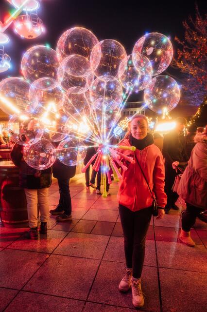 Foto: Lukom / Martina Wörz