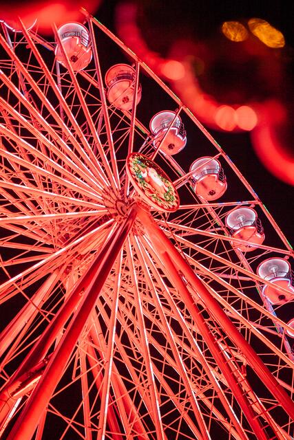 Foto: Lukom / Martina Wörz