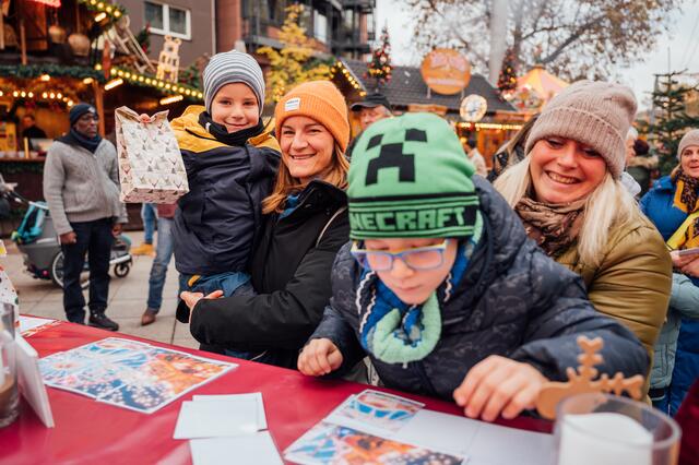 Foto: Lukom / Martina Wörz