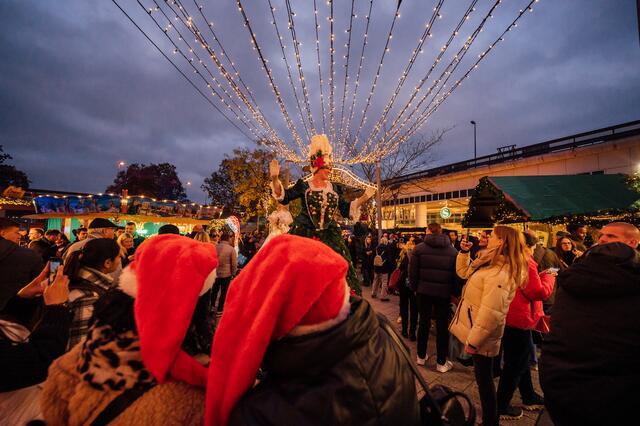 Foto: Lukom / Martina Wörz