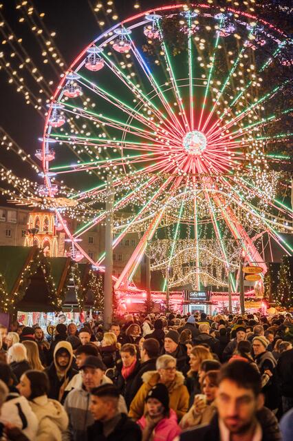 Foto: Lukom / Martina Wörz