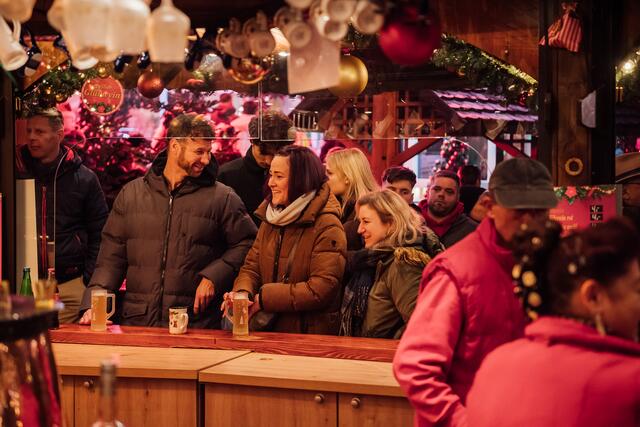 Foto: Lukom / Martina Wörz