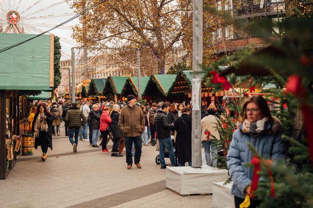 Foto: Lukom / Martina Wörz