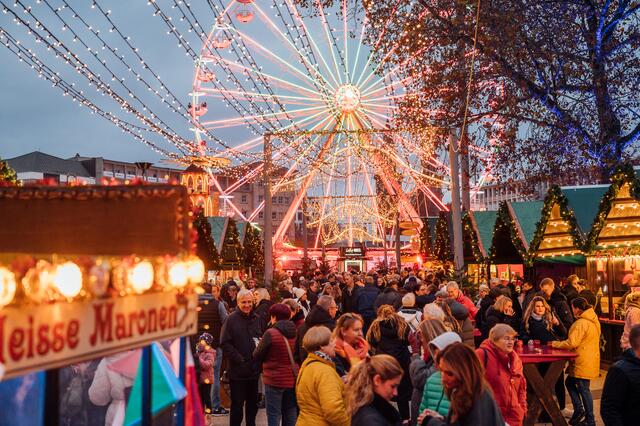 Foto: Lukom / Martina Wörz