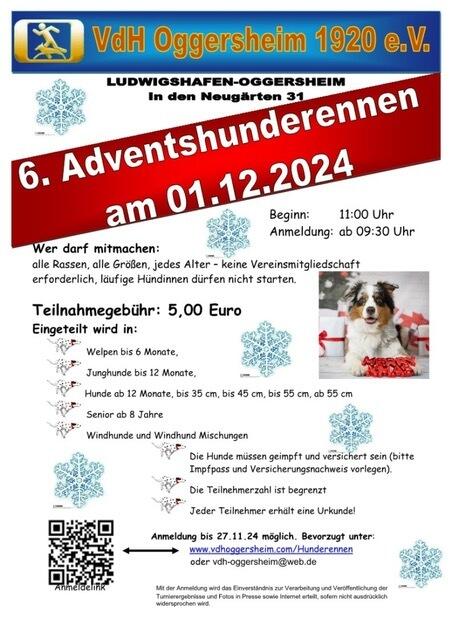 Foto: VdH Oggersheim