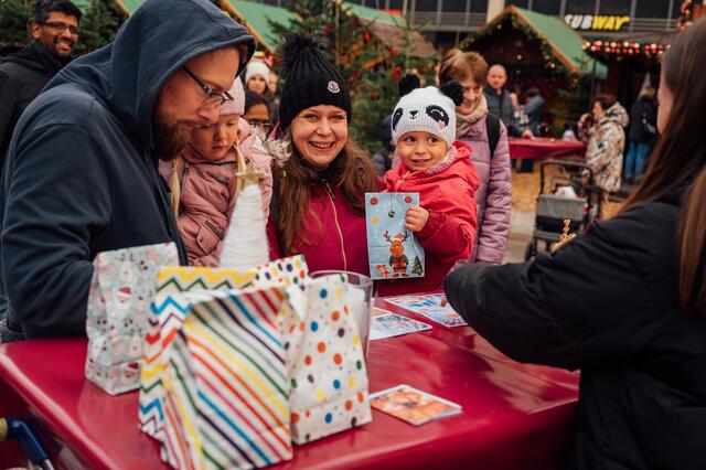 Foto: Lukom / Martina Wörz