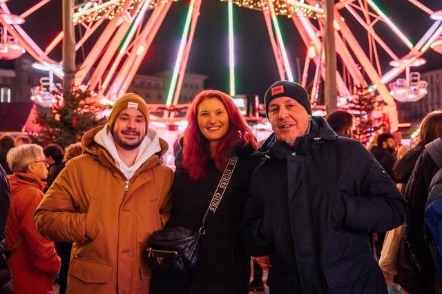 Foto: Lukom / Martina Wörz