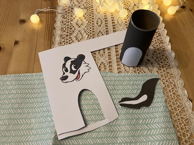 Das sieht dann so aus | Foto: Katharina Wirth