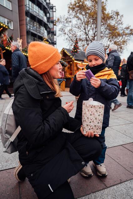 Foto: Lukom / Martina Wörz