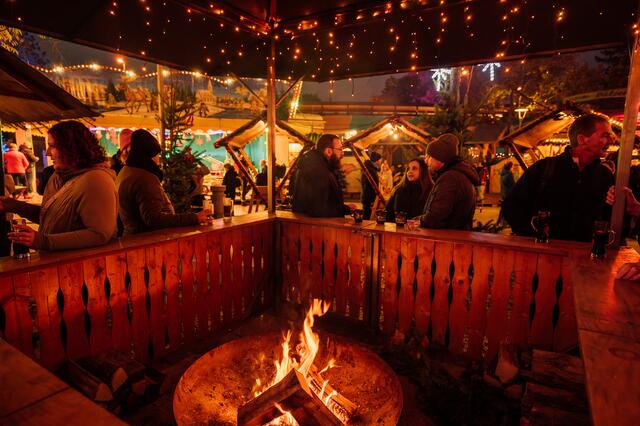 Foto: Lukom / Martina Wörz