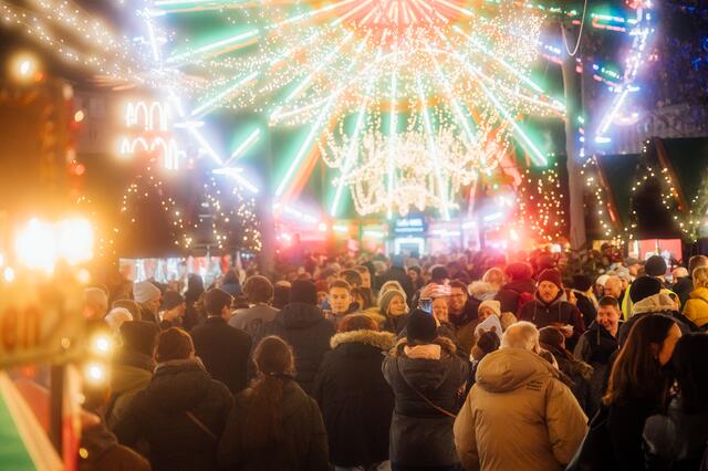 Foto: Lukom / Martina Wörz