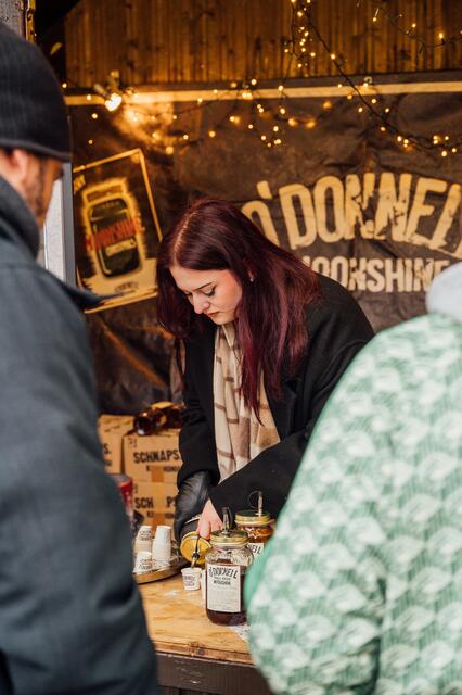 Foto: Lukom / Martina Wörz