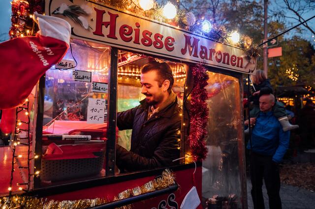 Foto: Lukom / Martina Wörz