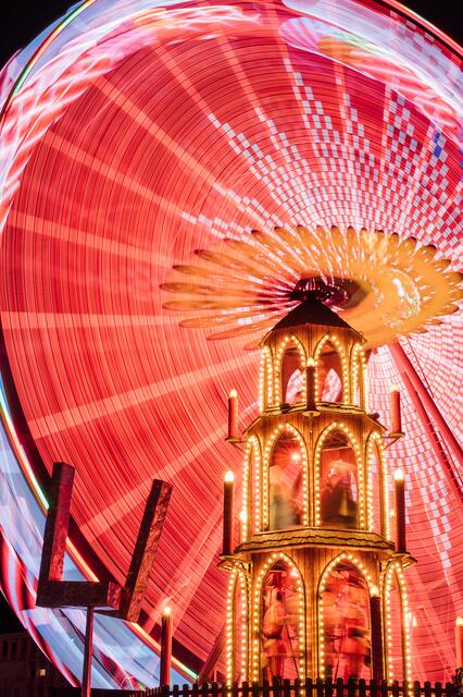 Foto: Lukom / Martina Wörz