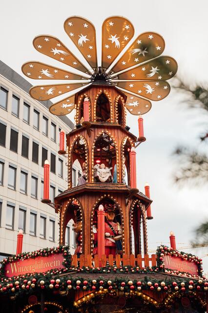 Foto: Lukom / Martina Wörz