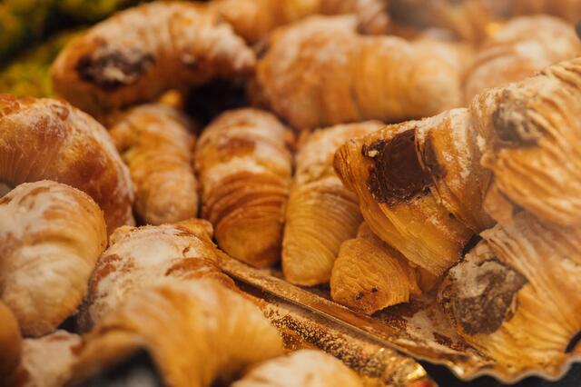 Foto: Lukom / Martina Wörz