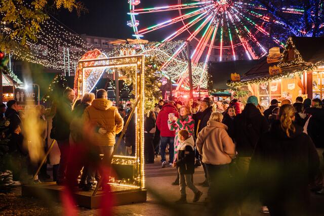 Foto: Lukom / Martina Wörz