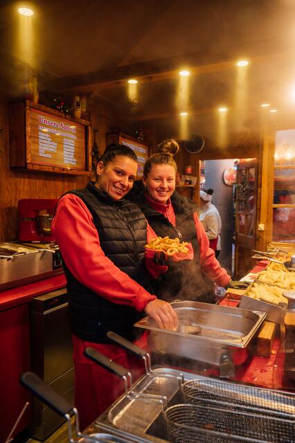 Foto: Lukom / Martina Wörz