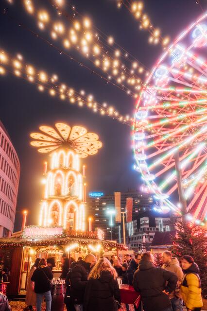 Foto: Lukom / Martina Wörz