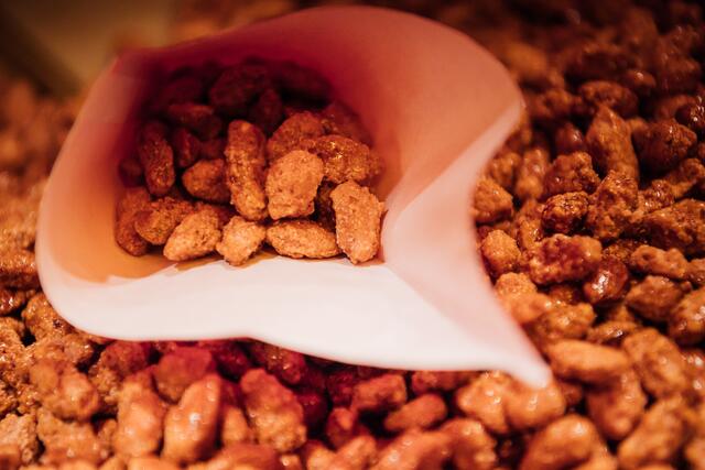 Foto: Lukom / Martina Wörz